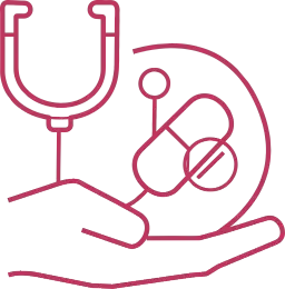 Clinical Trial Unit