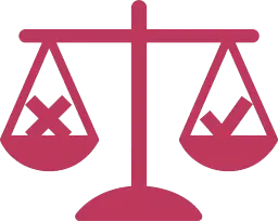 Ethics Committee's