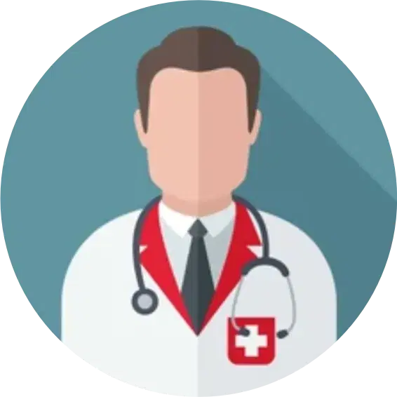 Expert Doctors