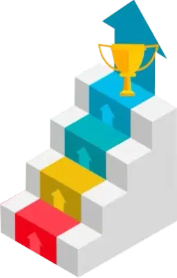 Patient Success Icon
