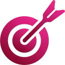 Mission Icon