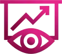 Vision Icon