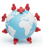 International Patients