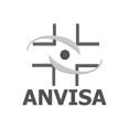 ANVISA