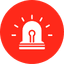 Emergency Icon