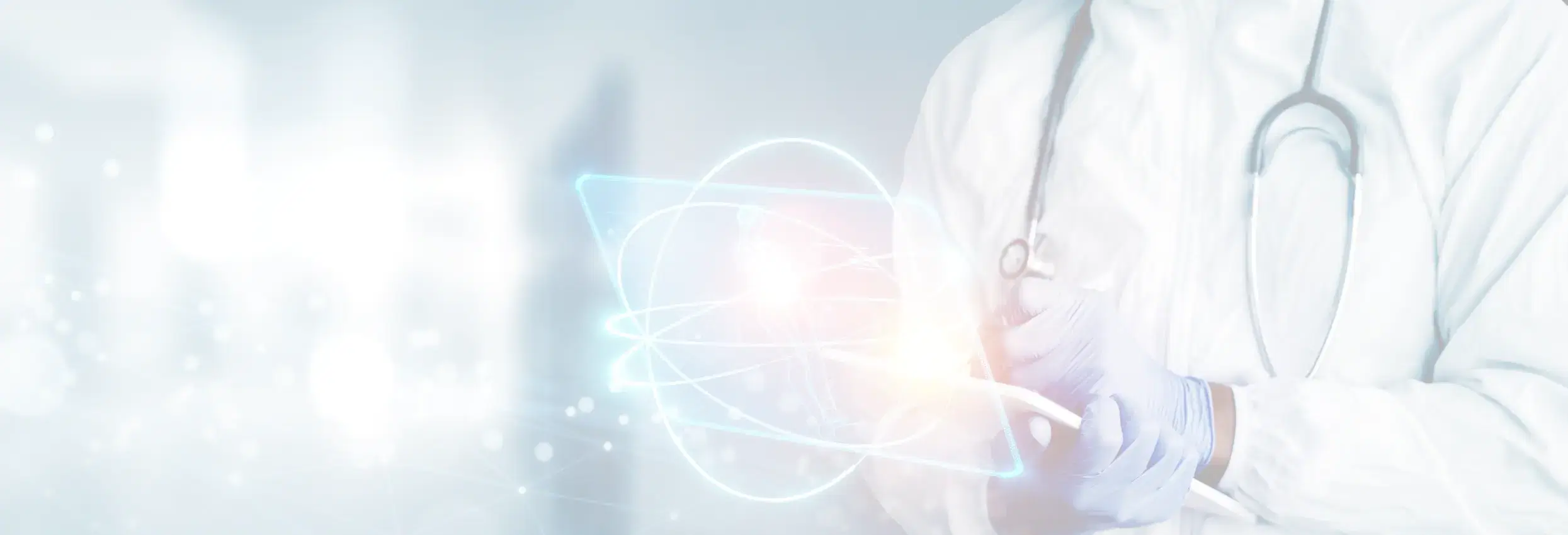 Centres of Clinical Excellence