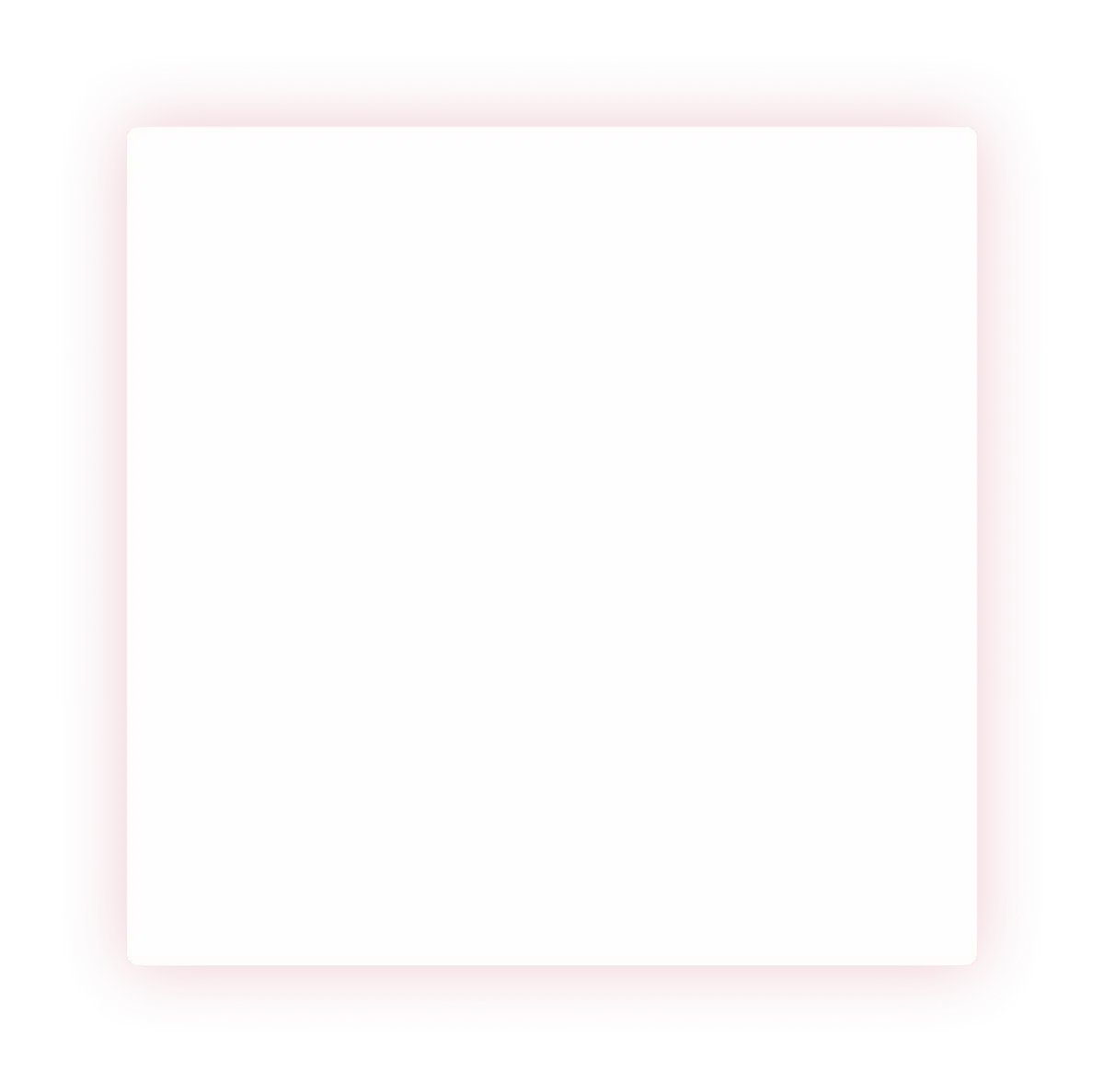 Transplantation Background Box