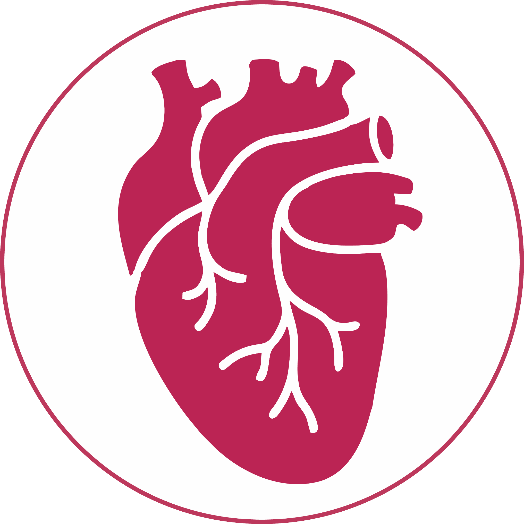 Cardiology Department - TX Hospitals Uppal