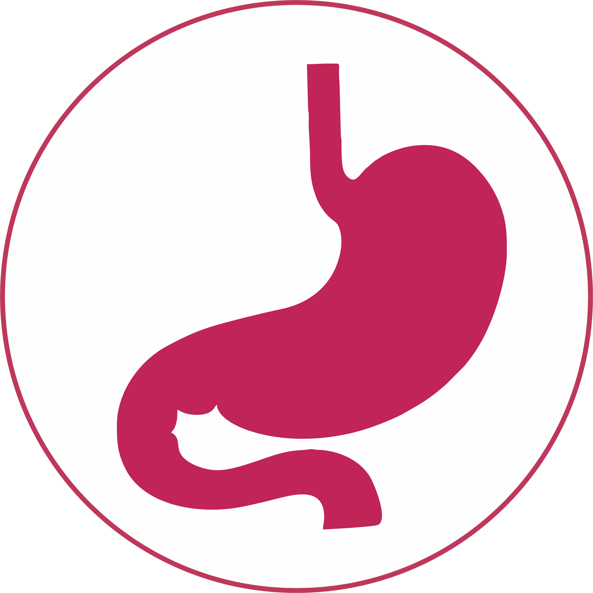 Gastroenterology Department - TX Hospitals Uppal