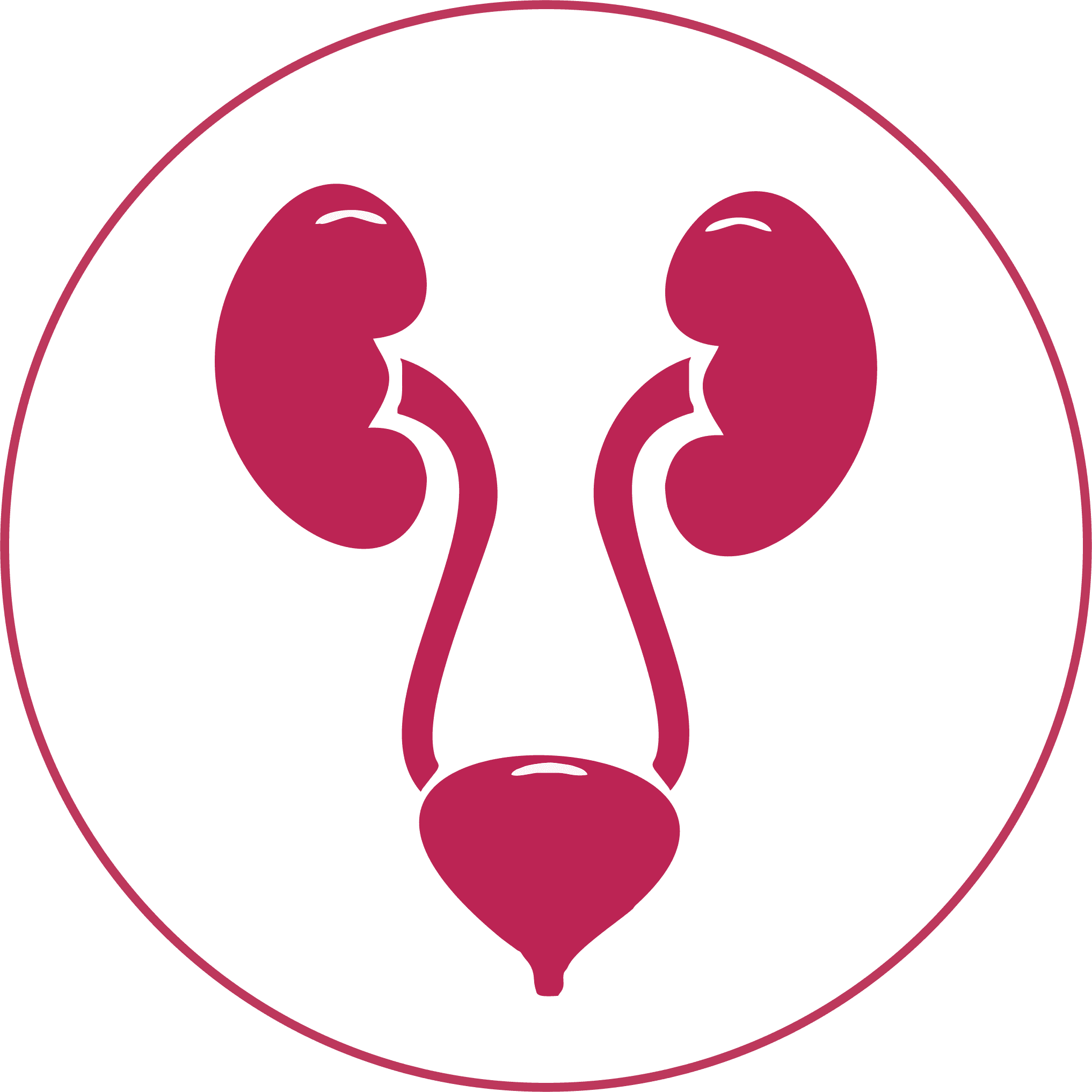 Nephrology Department - TX Hospitals Uppal