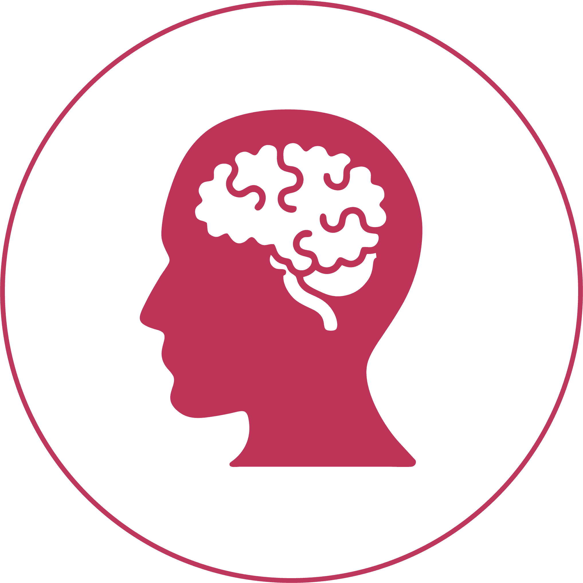 Neurology Department - TX Hospitals Uppal