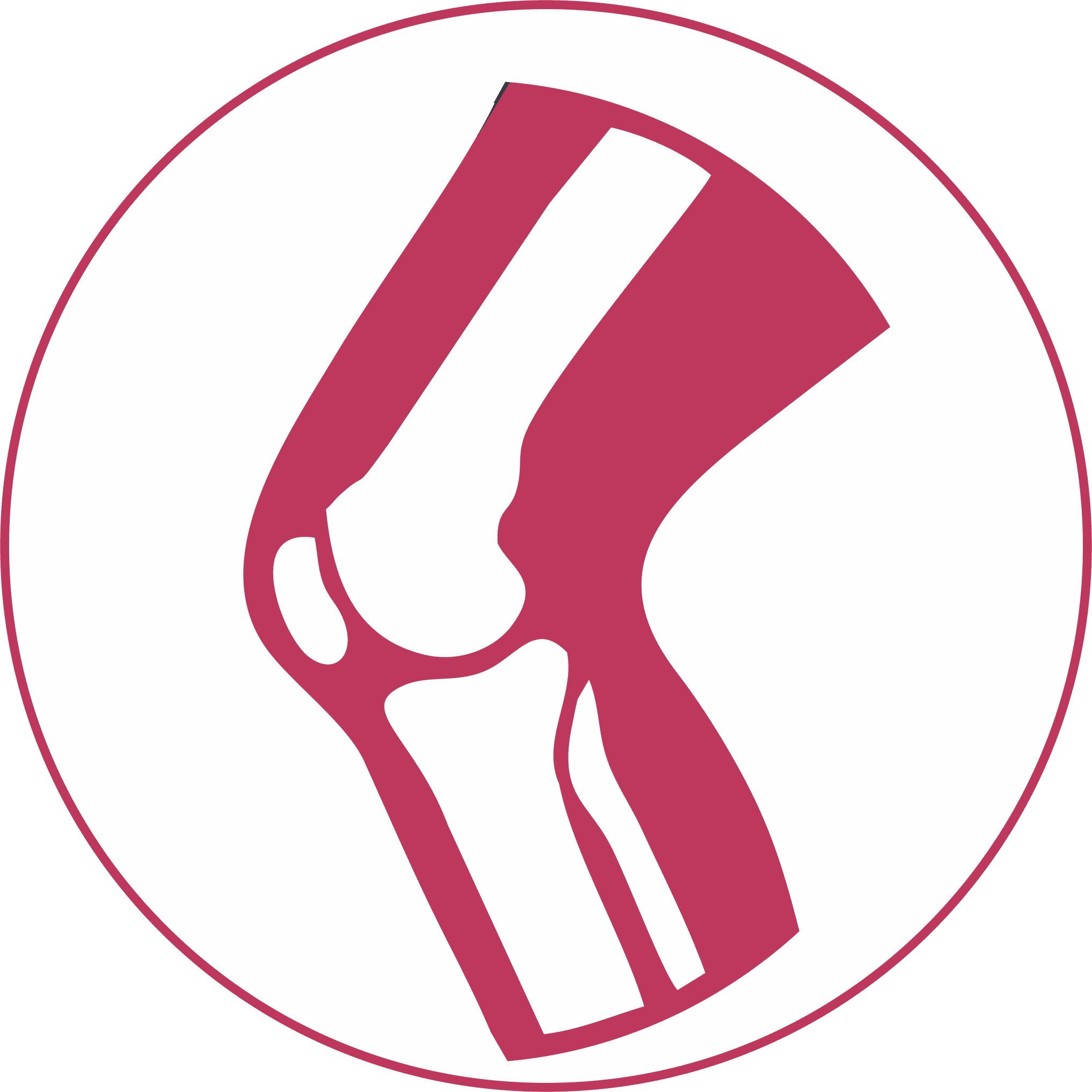 Orthopedics Department - TX Hospitals Uppal