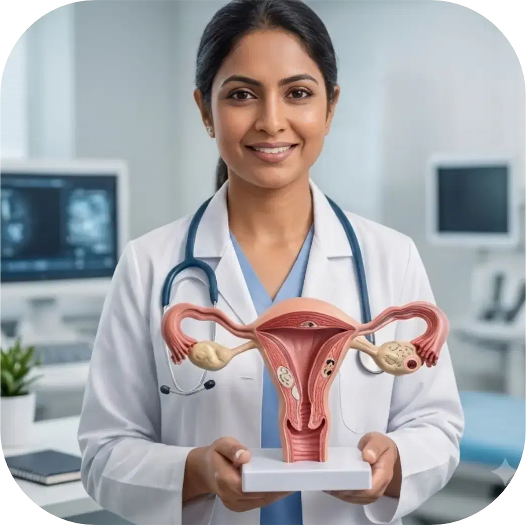 Gynecology