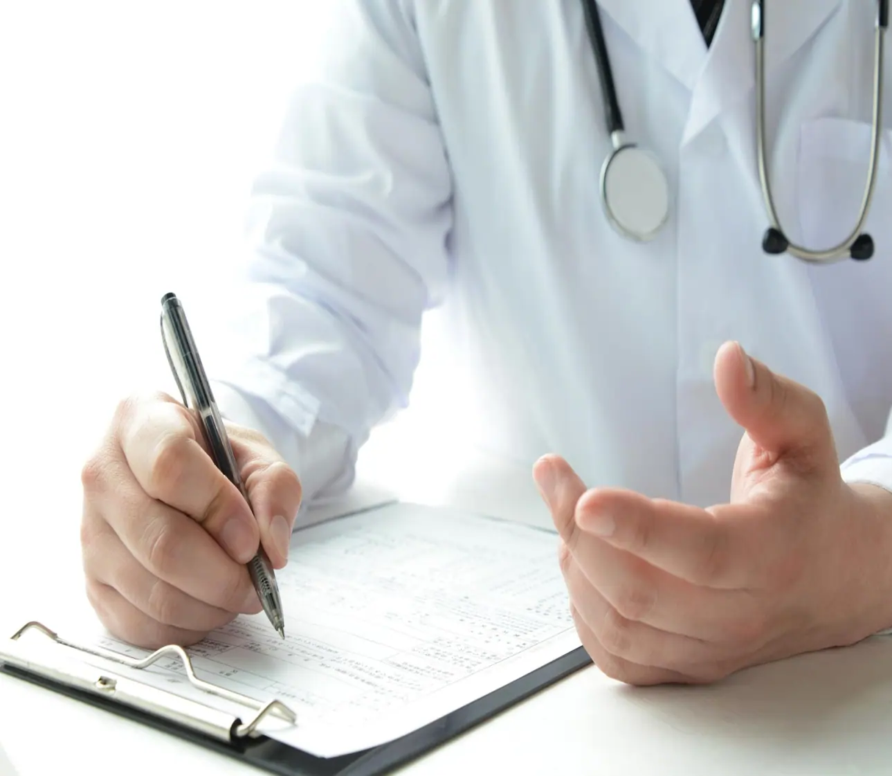 Comprehensive Review