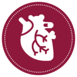 Cardiac science