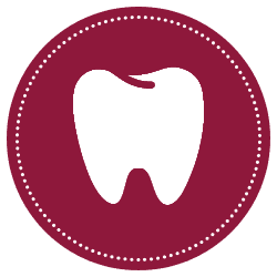 Dental Science