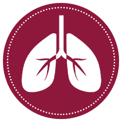 pulmonology