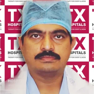 Dr. Hidayathulla