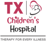 TX Children's Hospital