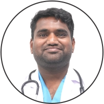 Dr. A V Anand - Orthopedic Oncology Specialist
