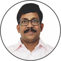 Dr. Armugam Nindra - Cancer Doctor