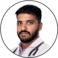 Dr. Prawahar Chiluveru -ENT Best Doctor