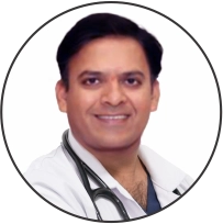 Dr. Srinath Kathi - Top Plastic Surgeon