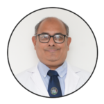 Dr.V.S.Srinath - Ent Specialist